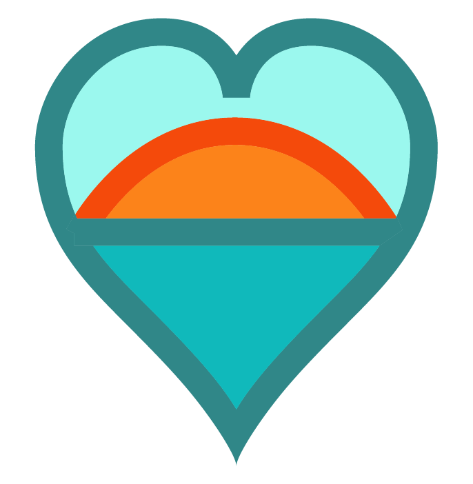 Logo AMAD